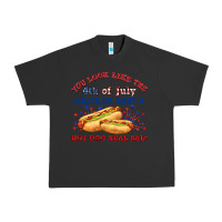 Pigment Black dog real bad billie wilder Urban Heavy Tee - texasbilliewilder