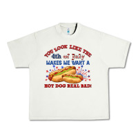 Pistachio dog real bad billie wilder Urban Heavy Tee - texasbilliewilder