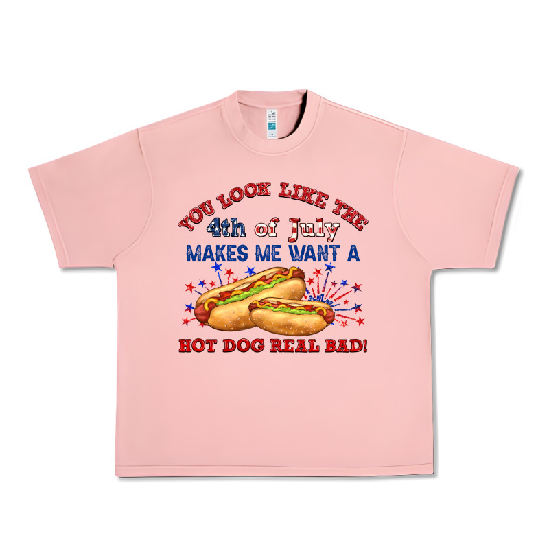 Dog Real Bad Billie Wilder Urban Heavy Tee by texasbilliewilder | Teevron