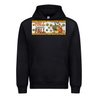 Black fall sweet fall 15 oz mug Urban Hoodie - BundleAndBundleShop