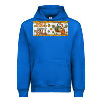 Cobalt fall sweet fall 15 oz mug Urban Hoodie - BundleAndBundleShop