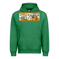 Emerald fall sweet fall 15 oz mug Urban Hoodie - BundleAndBundleShop