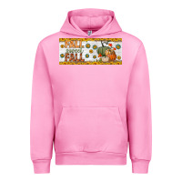 Fuchsia Pink fall sweet fall 15 oz mug Urban Hoodie - BundleAndBundleShop