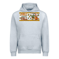 Heather Grey fall sweet fall 15 oz mug Urban Hoodie - BundleAndBundleShop