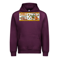 Mauve Wine fall sweet fall 15 oz mug Urban Hoodie - BundleAndBundleShop