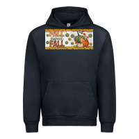 Navy fall sweet fall 15 oz mug Urban Hoodie - BundleAndBundleShop
