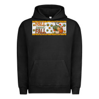 Fall Sweet Fall 15 Oz Mug Urban Hoodie | Teevron