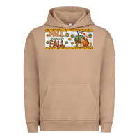Pigment Burro fall sweet fall 15 oz mug Urban Hoodie - BundleAndBundleShop