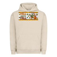 Pigment French Oak fall sweet fall 15 oz mug Urban Hoodie - BundleAndBundleShop