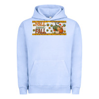 Pigment Grape Ice fall sweet fall 15 oz mug Urban Hoodie - BundleAndBundleShop
