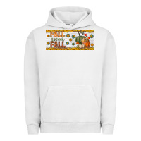 Pigment Lunar Rock fall sweet fall 15 oz mug Urban Hoodie - BundleAndBundleShop