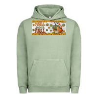 Pigment Oil Green fall sweet fall 15 oz mug Urban Hoodie - BundleAndBundleShop