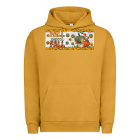 Pigment Peanut Butter fall sweet fall 15 oz mug Urban Hoodie - BundleAndBundleShop