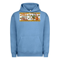 Pigment Pebble Blue fall sweet fall 15 oz mug Urban Hoodie - BundleAndBundleShop