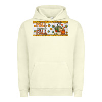 Pigment Pistachio fall sweet fall 15 oz mug Urban Hoodie - BundleAndBundleShop