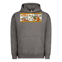 Pigment Tornado fall sweet fall 15 oz mug Urban Hoodie - BundleAndBundleShop