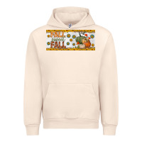 Sandshell fall sweet fall 15 oz mug Urban Hoodie - BundleAndBundleShop