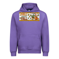 Tulip fall sweet fall 15 oz mug Urban Hoodie - BundleAndBundleShop