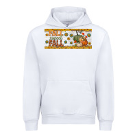 White fall sweet fall 15 oz mug Urban Hoodie - BundleAndBundleShop