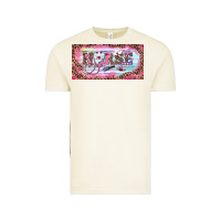 Vintage Arctic Valentine's Day Nurse Vintage Tee - RanaPortraitStore
