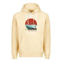 Pina Colada Tokyo Premium Hoodie - Bettercallsaul