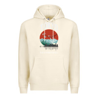 Tofu Tokyo Premium Hoodie - Bettercallsaul