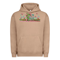 Pigment Burro my students are on point libbey glass Urban Hoodie - BundleAndBundleShop