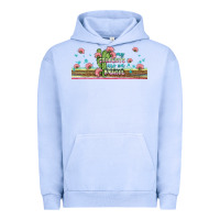 Pigment Grape Ice my students are on point libbey glass Urban Hoodie - BundleAndBundleShop