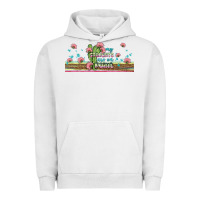 Pigment Lunar Rock my students are on point libbey glass Urban Hoodie - BundleAndBundleShop
