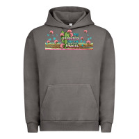 Pigment Tornado my students are on point libbey glass Urban Hoodie - BundleAndBundleShop