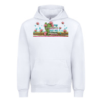 White my students are on point libbey glass Urban Hoodie - BundleAndBundleShop