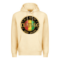 Pina Colada do it for the culture black history Premium Hoodie - MaliasSmallBusiness