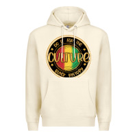 Sandshell do it for the culture black history Premium Hoodie - MaliasSmallBusiness