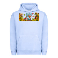 Pigment Grape Ice thankful teacher fall libbey glass Urban Hoodie - BundleAndBundleShop