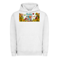 Pigment Lunar Rock thankful teacher fall libbey glass Urban Hoodie - BundleAndBundleShop
