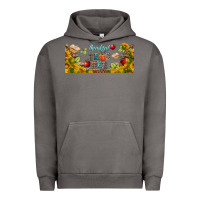 Pigment Tornado thankful teacher fall libbey glass Urban Hoodie - BundleAndBundleShop