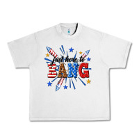 Lunar Rock just here to bang Urban Heavy Tee - texasbilliewilder