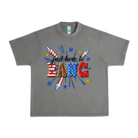 Tornado just here to bang Urban Heavy Tee - texasbilliewilder