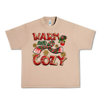 Burro warm and cozy Urban Heavy Tee - BarkalooDesign