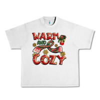 Lunar Rock warm and cozy Urban Heavy Tee - BarkalooDesign