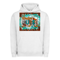 Pigment Lunar Rock thankful nurse fall tumbler Urban Hoodie - BundleAndBundleShop