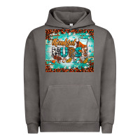 Pigment Tornado thankful nurse fall tumbler Urban Hoodie - BundleAndBundleShop