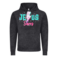 Vintage Black jesus saves Vintage Hoodie - JahusDesignShop