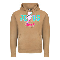 Vintage Camel jesus saves Vintage Hoodie - JahusDesignShop
