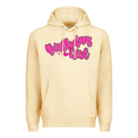 Pina Colada birthday girl Premium Hoodie - MaliasSmallBusiness