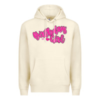 Sandshell birthday girl Premium Hoodie - MaliasSmallBusiness