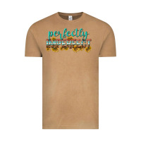 Vintage Camel perfectly imperfect Vintage Tee - texasbilliewilder