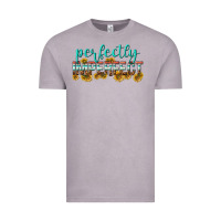 Vintage Zinc perfectly imperfect Vintage Tee - texasbilliewilder