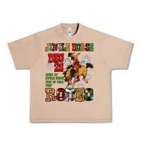 Burro jingle horse dec 25 giddy jingle horse pick up fee Urban Heavy Tee - Zillion Design Studio