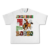 Lunar Rock jingle horse dec 25 giddy jingle horse pick up fee Urban Heavy Tee - Zillion Design Studio